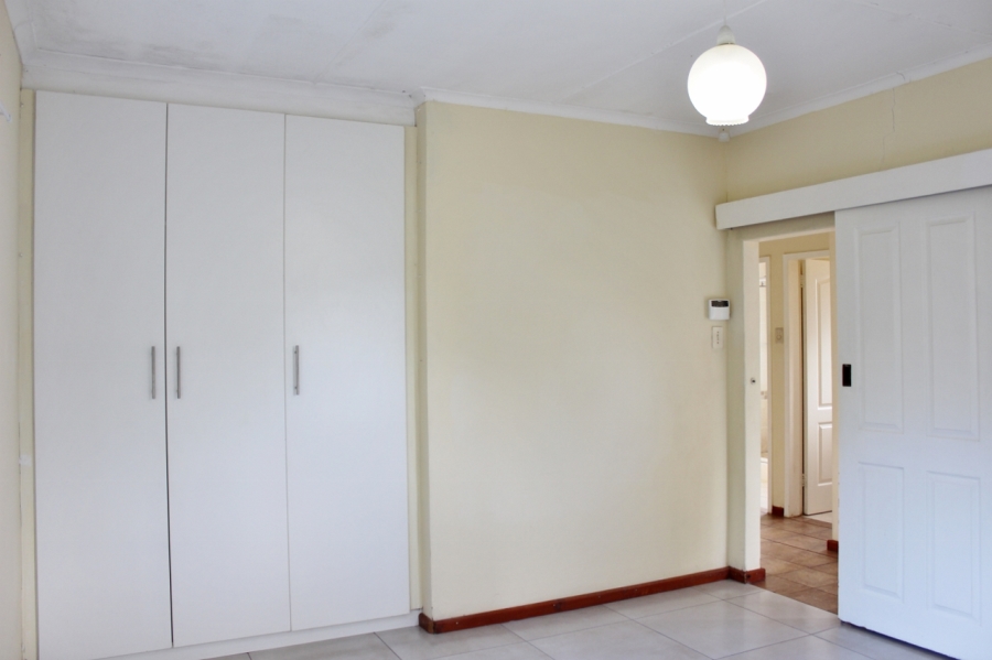 3 Bedroom Property for Sale in West Bank Eastern Cape